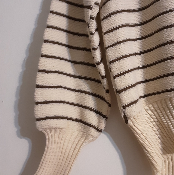 SOLD - Picture 10 of 12